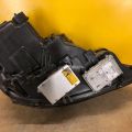 A1648208761 | Фара лев. MERCEDES GL-CLASS X164 06-12 - Превью 9