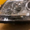 A1648208761 | Фара лев. MERCEDES GL-CLASS X164 06-12 - Превью 17