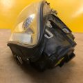 A1648208761 | Фара лев. MERCEDES GL-CLASS X164 06-12 - Превью 6