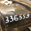 A1648208261 | Фара лев. MERCEDES GL-CLASS X164 06-12 - Превью 2