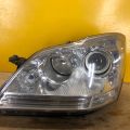 A1648208761 | Фара лев. MERCEDES GL-CLASS X164 06-12 - Превью 3
