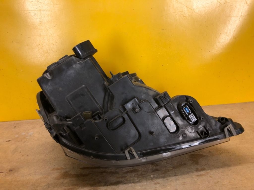 A1648208761 | Фара лев. MERCEDES GL-CLASS X164 06-12 - Фото 9