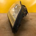A1648208161 | Фара прав. MERCEDES GL-CLASS X164 06-12 - Превью 6
