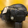 A1648208161 | Фара прав. MERCEDES GL-CLASS X164 06-12 - Превью 7