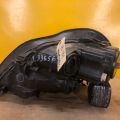 A1648208161 | Фара прав. MERCEDES GL-CLASS X164 06-12 - Превью 8