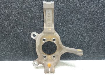 Кулак поворотный передн. прав. NISSAN X-TRAIL T31 07-14