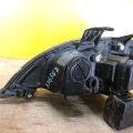 A1638204661 | Фара прав. MERCEDES M-CLASS W163 97-05 - Превью 8