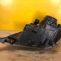 A1638204661 | Фара прав. MERCEDES M-CLASS W163 97-05 - Превью 9
