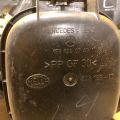 A1638204661 | Фара прав. MERCEDES M-CLASS W163 97-05 - Превью 10