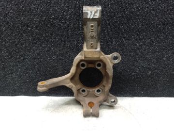 Кулак поворотний передн. лів. NISSAN X-TRAIL T31 07-14