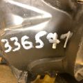 33101SAAG62ZB | Фара прав. HONDA JAZZ 07-13 - Превью 2