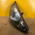 33101SAAG62ZB | Фара прав. HONDA JAZZ 07-13 - Превью 3