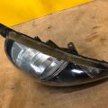 33101SAAG62ZB | Фара прав. HONDA JAZZ 07-13 - Превью 4