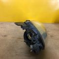 33101SAAG62ZB | Фара прав. HONDA JAZZ 07-13 - Превью 5