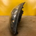 33101SAAG62ZB | Фара прав. HONDA JAZZ 07-13 - Превью 6