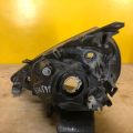 33101SAAG62ZB | Фара прав. HONDA JAZZ 07-13 - Превью 7