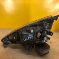 33101SAAG62ZB | Фара прав. HONDA JAZZ 07-13 - Превью 8