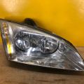 4M51-13W029-AC | Фара прав. FORD FOCUS 04-11