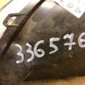 4M51-13W029-AC | Фара прав. FORD FOCUS 04-11 - Прев'ю 2