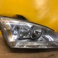 4M51-13W029-AC | Фара прав. FORD FOCUS 04-11 - Прев'ю 3