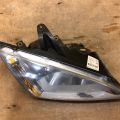 4M51-13W029-AC | Фара прав. FORD FOCUS 04-11 - Прев'ю 4