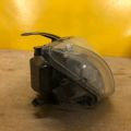 4M51-13W029-AC | Фара прав. FORD FOCUS 04-11 - Прев'ю 5