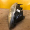 4M51-13W029-AC | Фара прав. FORD FOCUS 04-11 - Прев'ю 6