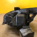 4M51-13W029-AC | Фара прав. FORD FOCUS 04-11 - Прев'ю 7