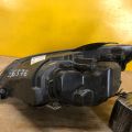 4M51-13W029-AC | Фара прав. FORD FOCUS 04-11 - Прев'ю 8