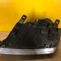 4M51-13W029-AC | Фара прав. FORD FOCUS 04-11 - Прев'ю 9