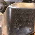4M51-13W029-AC | Фара прав. FORD FOCUS 04-11 - Прев'ю 10