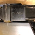 4M51-13W029-AC | Фара прав. FORD FOCUS 04-11 - Прев'ю 11