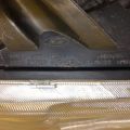 4M51-13W029-AC | Фара прав. FORD FOCUS 04-11 - Прев'ю 12