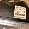 4M51-13W029-AC | Фара прав. FORD FOCUS 04-11 - Прев'ю 13