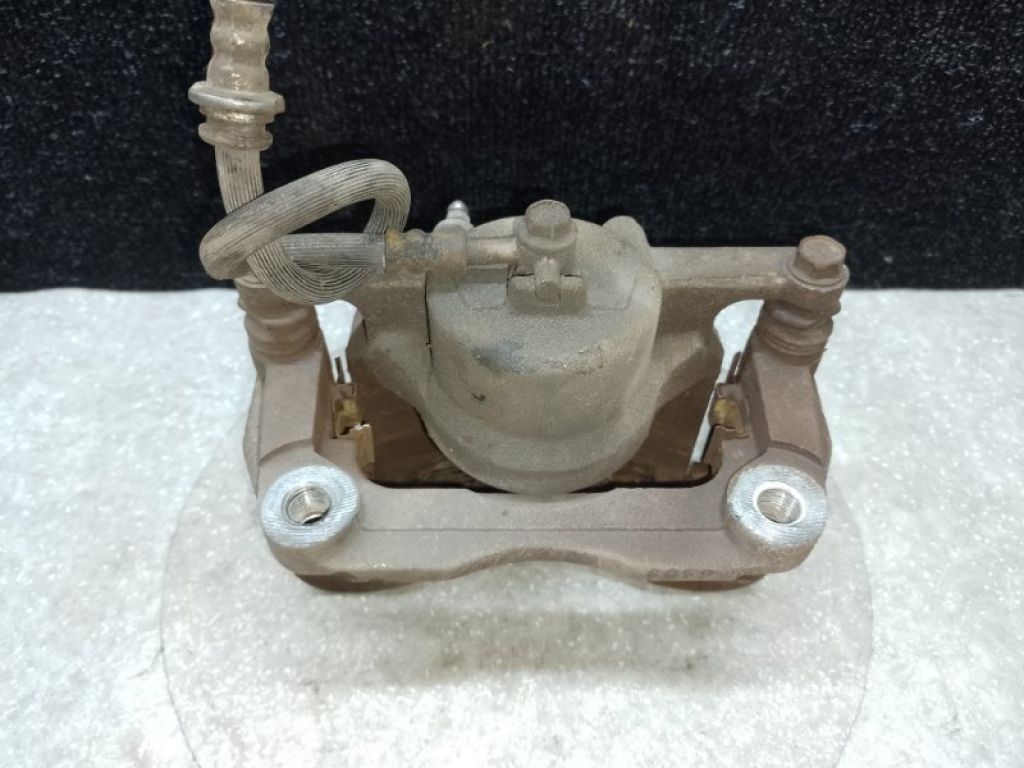 41001-JE00A | Суппорт тормозной передн. прав. NISSAN X-TRAIL T31 07-14 - Фото 2