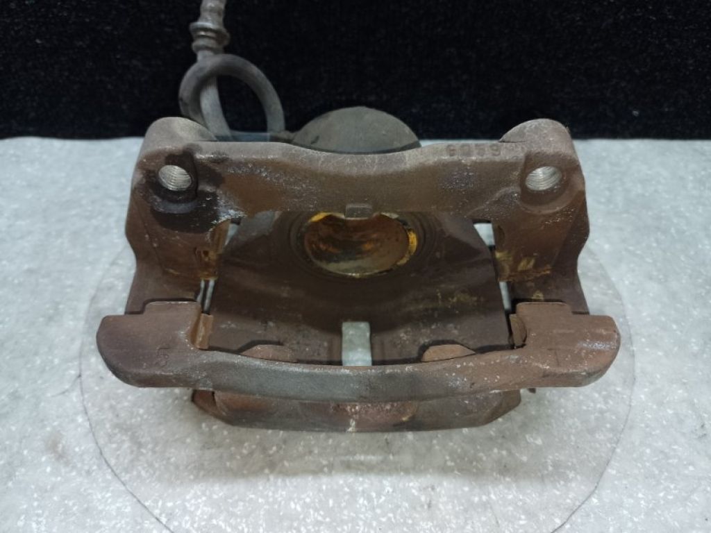 41001-JE00A | Суппорт тормозной передн. прав. NISSAN X-TRAIL T31 07-14 - Фото 3