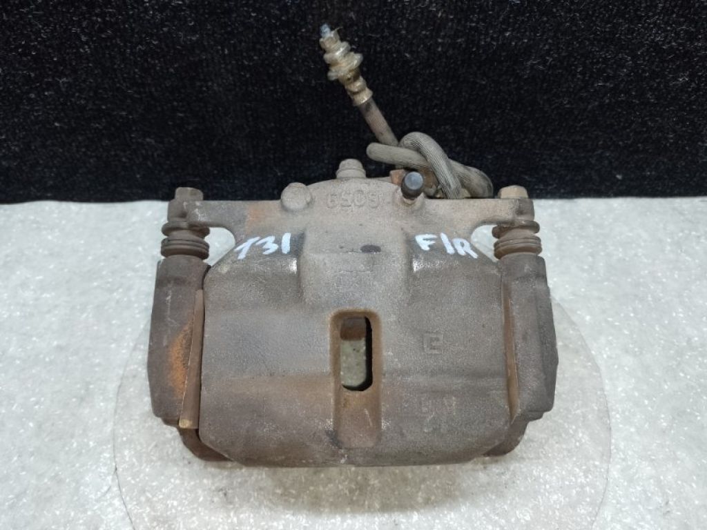 41001-JE00A | Супорт гальмівний передн. прав. NISSAN X-TRAIL T31 07-14