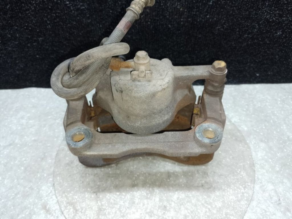 41001-JE00A | Супорт гальмівний передн. прав. NISSAN X-TRAIL T31 07-14 - Фото 2