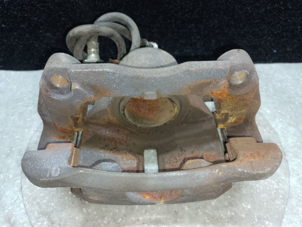 41001-JE00A | Супорт гальмівний передн. прав. NISSAN X-TRAIL T31 07-14 - Фото 3