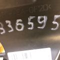63117287009 | Фара лев. BMW X6 (E71) 07-14 - Превью 2