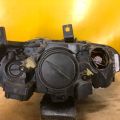 63117287009 | Фара лев. BMW X6 (E71) 07-14 - Превью 7