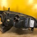 63117287009 | Фара лев. BMW X6 (E71) 07-14 - Превью 8