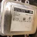 63117287009 | Фара лев. BMW X6 (E71) 07-14 - Превью 11