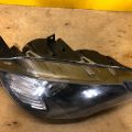 63117287010 | Фара прав. BMW X6 (E71) 07-14 - Прев'ю 4