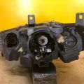 63117287010 | Фара прав. BMW X6 (E71) 07-14 - Прев'ю 7