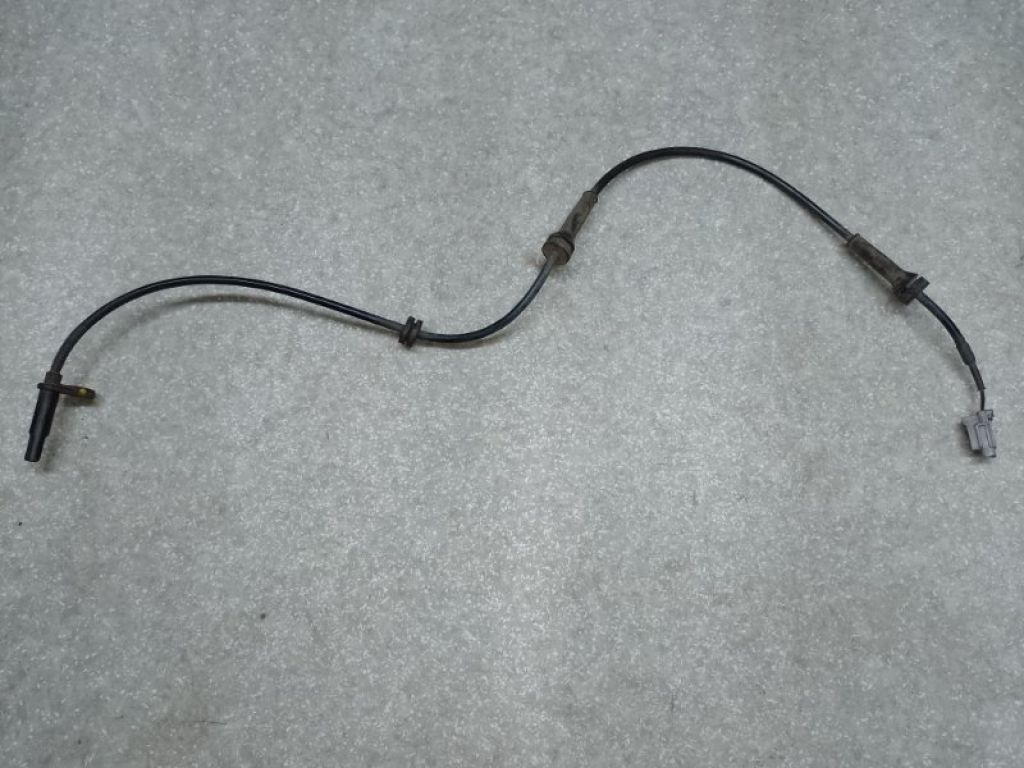 47910-1DA1A | Датчик ABS передн. NISSAN X-TRAIL T31 07-14