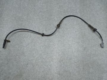 Датчик ABS передн. NISSAN X-TRAIL T31 07-14