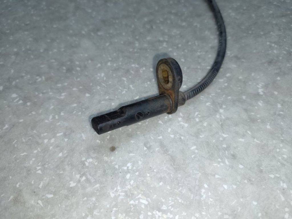 47910-1DA1A | Датчик ABS передн. NISSAN X-TRAIL T31 07-14 - Фото 2