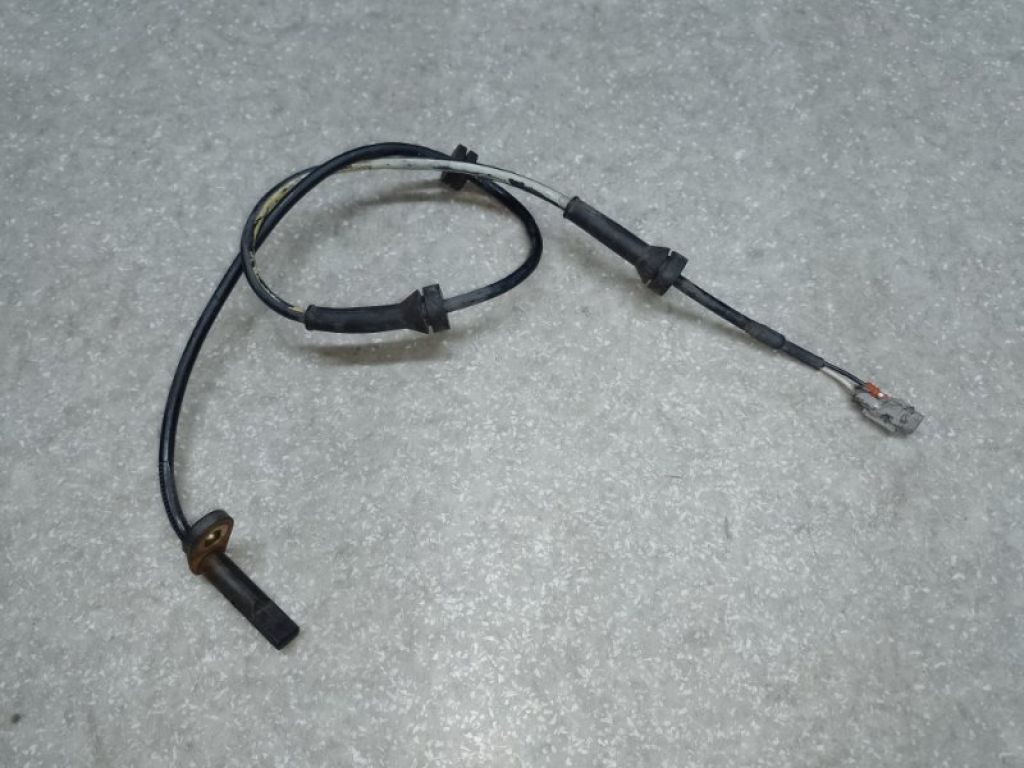 47910-1DA1A | Датчик ABS передн. NISSAN X-TRAIL T31 07-14