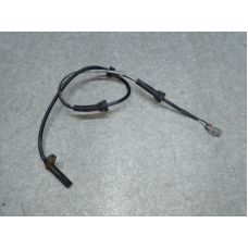 Датчик ABS передн. NISSAN X-TRAIL T31 07-14